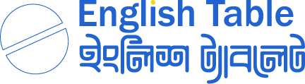 englishtablet.com