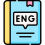 spoken english English Tablet lucky visa